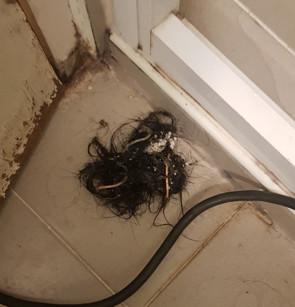 Projects 155783130 450580316357717 2561048898016414575 N E1774593828637