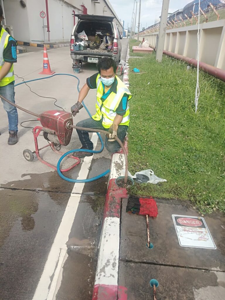 180912378 930362487783905 2397788955101542354 N 1 768x1024