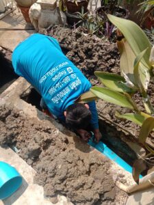 334918660 208502238437025 6511084584790424216 n.jpg