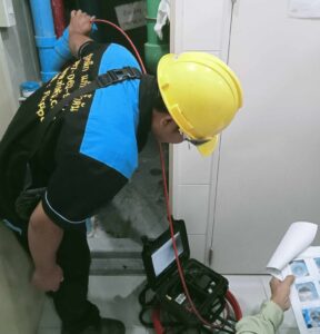 451458874 1129755501423536 1152887454177619402 n e1771832830354.jpg