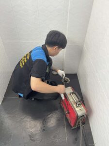 491243167 1652183405503442 4708284995304854265 n.jpg