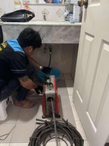 510675489 1266697078191605 5761437469869312119 n.jpg