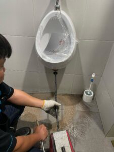 597252023 1639263147482689 8859872067062207599 n 1.jpg