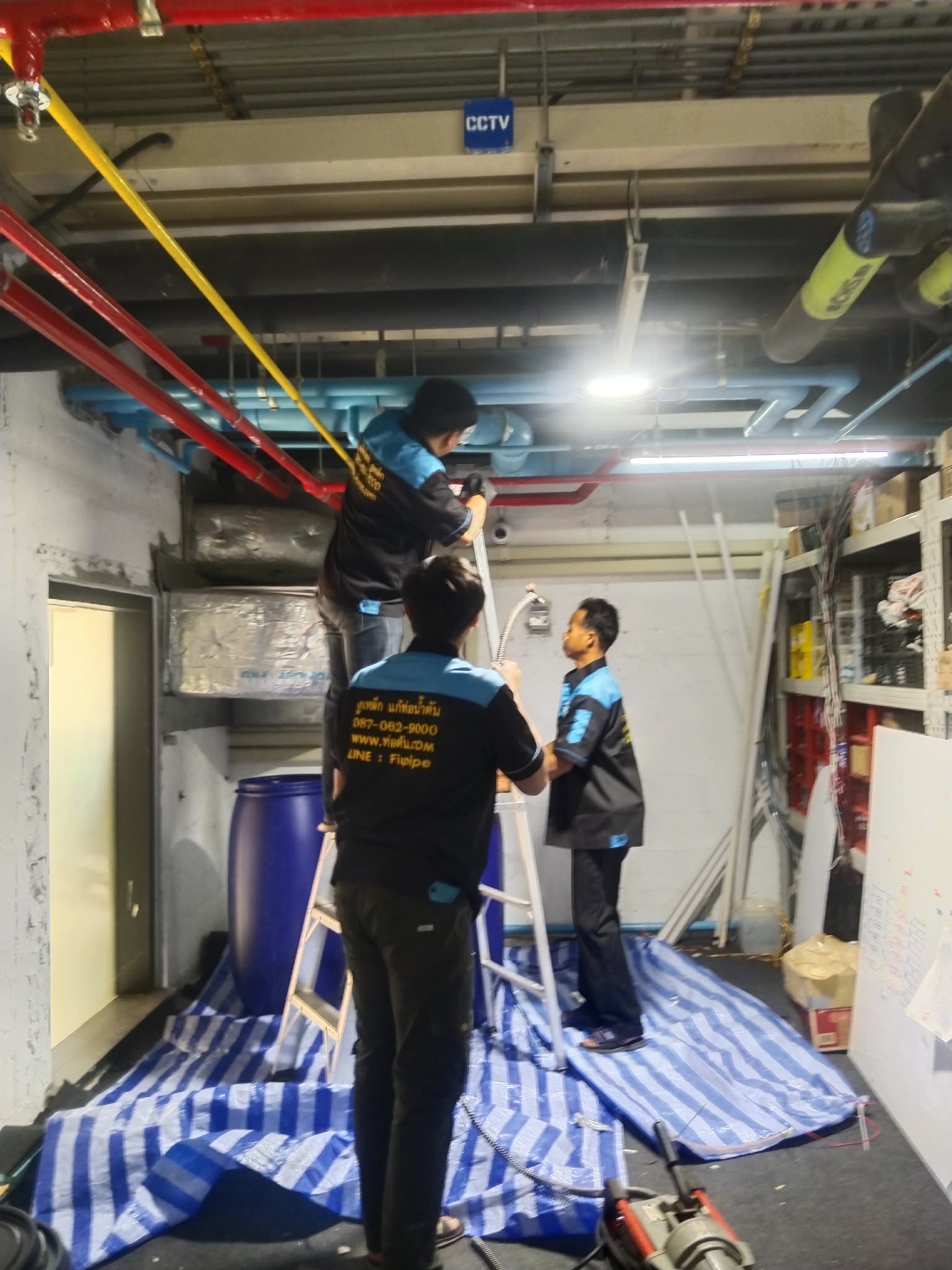 About 597392500 1342397800535131 5622223052551782222 n