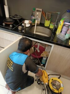 613956473 1648783816290594 8051483733148250201 n.jpg